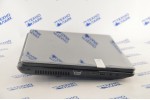 Packard Bell LS11-HR-527RU (Intel i5-2410m/8Gb/SSD 120Gb +750Gb/Intel HD 3000/DVD-RW/17.3/Win 7Hp)