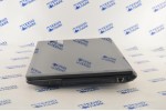 Packard Bell LS11-HR-527RU (Intel i5-2410m/8Gb/SSD 120Gb +750Gb/Intel HD 3000/DVD-RW/17.3/Win 7Hp)