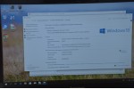 Lenovo Y50-70 (Intel i5-4210h/8Gb/SSD 240Gb/Nvidia GTX 960m 4Gb/15.6/Win 10)