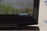 Lenovo Y50-70 (Intel i5-4210h/8Gb/SSD 240Gb/Nvidia GTX 960m 4Gb/15.6/Win 10)