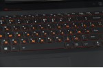 Lenovo Y50-70 (Intel i5-4210h/8Gb/SSD 240Gb/Nvidia GTX 960m 4Gb/15.6/Win 10)