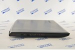 Lenovo Y50-70 (Intel i5-4210h/8Gb/SSD 240Gb/Nvidia GTX 960m 4Gb/15.6/Win 10)