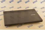Samsung NP300E5X (Intel i3-3110m/8Gb/SSD240Gb/Intel HD 4000/DVD-RW/15.6/Win 7)