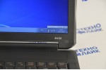 Lenovo B450 (Intel Dual Core T4400/3Gb/250Gb/Nvidia G105m/DVD-RW/14/Win 7)