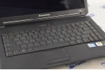 Lenovo B450 (Intel Dual Core T4400/3Gb/250Gb/Nvidia G105m/DVD-RW/14/Win 7)