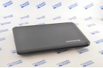 Lenovo B450 (Intel Dual Core T4400/3Gb/250Gb/Nvidia G105m/DVD-RW/14/Win 7)