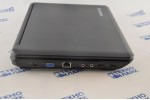 Lenovo B450 (Intel Dual Core T4400/3Gb/250Gb/Nvidia G105m/DVD-RW/14/Win 7)