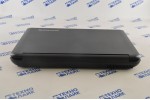 Lenovo B450 (Intel Dual Core T4400/3Gb/250Gb/Nvidia G105m/DVD-RW/14/Win 7)