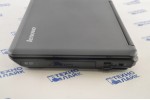 Lenovo B450 (Intel Dual Core T4400/3Gb/250Gb/Nvidia G105m/DVD-RW/14/Win 7)