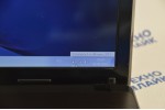Lenovo G570 (Intel Celeron B830/4Gb/SSD 120Gb/Intel HD 2000/DVD-RW/15.6/Win 7)