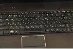 Lenovo G570 (Intel Celeron B830/4Gb/SSD 120Gb/Intel HD 2000/DVD-RW/15.6/Win 7)
