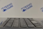 Lenovo G570 (Intel Celeron B830/4Gb/SSD 120Gb/Intel HD 2000/DVD-RW/15.6/Win 7)