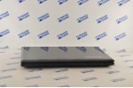 Lenovo G570 (Intel Celeron B830/4Gb/SSD 120Gb/Intel HD 2000/DVD-RW/15.6/Win 7)