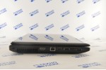 Lenovo G570 (Intel Celeron B830/4Gb/SSD 120Gb/Intel HD 2000/DVD-RW/15.6/Win 7)
