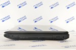 Lenovo G570 (Intel Celeron B830/4Gb/SSD 120Gb/Intel HD 2000/DVD-RW/15.6/Win 7)