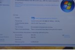 DNS MT50II1 (Intel B980/4Gb/SSD 120Gb/Intel HD 2000/DVD-RW/15.6/Win 7)