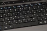 DNS MT50II1 (Intel B980/4Gb/SSD 120Gb/Intel HD 2000/DVD-RW/15.6/Win 7)