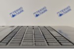 DNS MT50II1 (Intel B980/4Gb/SSD 120Gb/Intel HD 2000/DVD-RW/15.6/Win 7)
