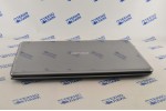 DNS MT50II1 (Intel B980/4Gb/SSD 120Gb/Intel HD 2000/DVD-RW/15.6/Win 7)