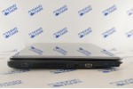 DNS MT50II1 (Intel B980/4Gb/SSD 120Gb/Intel HD 2000/DVD-RW/15.6/Win 7)