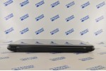 DNS MT50II1 (Intel B980/4Gb/SSD 120Gb/Intel HD 2000/DVD-RW/15.6/Win 7)