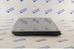 DNS MT50II1 (Intel B980/4Gb/SSD 120Gb/Intel HD 2000/DVD-RW/15.6/Win 7)