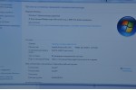 Sony VPCEA2M1R (Intel Core i5-450m/4Gb/SSD 240Gb/ATI Radeon 5145/DVD-RW/14/Win 7Hp)