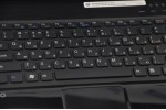 Sony VPCEA2M1R (Intel Core i5-450m/4Gb/SSD 240Gb/ATI Radeon 5145/DVD-RW/14/Win 7Hp)