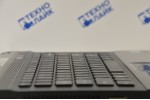 Sony VPCEA2M1R (Intel Core i5-450m/4Gb/SSD 240Gb/ATI Radeon 5145/DVD-RW/14/Win 7Hp)