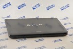 Sony VPCEA2M1R (Intel Core i5-450m/4Gb/SSD 240Gb/ATI Radeon 5145/DVD-RW/14/Win 7Hp)