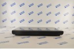 Sony VPCEA2M1R (Intel Core i5-450m/4Gb/SSD 240Gb/ATI Radeon 5145/DVD-RW/14/Win 7Hp)