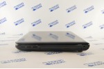 Sony VPCEA2M1R (Intel Core i5-450m/4Gb/SSD 240Gb/ATI Radeon 5145/DVD-RW/14/Win 7Hp)