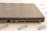 Dell Precision M6600 (Intel i7-2760qm/8Gb/SSD 240Gb/AMD FirePro M6100 2Gb/DVD-RW/17.3/Win 7Pro)