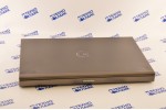 Dell Precision M4700 (Intel i7-3840qm/8Gb/SSD 240Gb/Nvidia K2000m/DVD-RW/15.6/Win 7Pro)