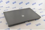 HP EliteBook 8540w (Intel i7-640m/6Gb/SSD 240Gb/Nvidia Quadro FX 880m/DVD-RW/15.6/Win 7Pro)