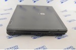 HP EliteBook 8540w (Intel i7-640m/6Gb/SSD 240Gb/Nvidia Quadro FX 880m/DVD-RW/15.6/Win 7Pro)
