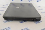 HP EliteBook 8540w (Intel i7-640m/6Gb/SSD 240Gb/Nvidia Quadro FX 880m/DVD-RW/15.6/Win 7Pro)