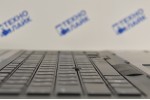 HP EliteBook 8740w (Intel i5-540m/8Gb/SSD 240Gb/AMD FirePro M7820/DVD-RW/17/Win 7Pro)