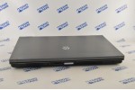 HP EliteBook 8740w (Intel i5-540m/8Gb/SSD 240Gb/AMD FirePro M7820/DVD-RW/17/Win 7Pro)
