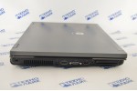 HP EliteBook 8740w (Intel i5-540m/8Gb/SSD 240Gb/AMD FirePro M7820/DVD-RW/17/Win 7Pro)