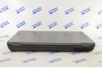 HP EliteBook 8740w (Intel i5-540m/8Gb/SSD 240Gb/AMD FirePro M7820/DVD-RW/17/Win 7Pro)