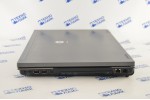 HP EliteBook 8740w (Intel i5-540m/8Gb/SSD 240Gb/AMD FirePro M7820/DVD-RW/17/Win 7Pro)
