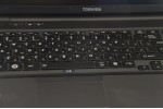 Toshiba Tecra R950 (Intel i5-3340m/8Gb/AMD Radeon 7570m/DVD-RW/15.6/Win 10Pro)