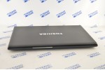 Toshiba Tecra R950 (Intel i5-3340m/8Gb/AMD Radeon 7570m/DVD-RW/15.6/Win 10Pro)