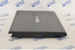 Toshiba Tecra R950 (Intel i5-3340m/8Gb/AMD Radeon 7570m/DVD-RW/15.6/Win 10Pro)