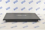 Toshiba Tecra R950 (Intel i5-3340m/8Gb/AMD Radeon 7570m/DVD-RW/15.6/Win 10Pro)