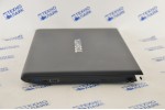 Toshiba Tecra R950 (Intel i5-3340m/8Gb/AMD Radeon 7570m/DVD-RW/15.6/Win 10Pro)