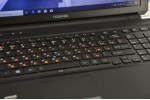 Toshiba Tecra R950 (Intel i5-3340m/4Gb/SSD 240Gb/AMD Radeon 7570m 1gb/DVD-RW/15.6/Win 10Pro)
