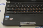 Toshiba Tecra R950 (Intel i5-3340m/4Gb/SSD 240Gb/AMD Radeon 7570m 1gb/DVD-RW/15.6/Win 10Pro)