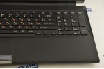 Toshiba Tecra R950 (Intel i5-3340m/4Gb/SSD 240Gb/AMD Radeon 7570m 1gb/DVD-RW/15.6/Win 10Pro)